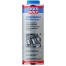 Liqui Moly 4012/20451 Ochrana ventilů u plynových motorů 1 l