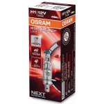 Osram Night Breaker Laser Next Generation H1 P14.5s 12V 55W – Hledejceny.cz