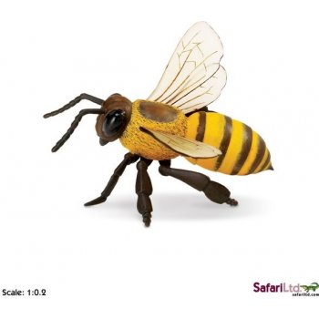 Safari Ltd. Včela medonosná