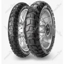 Metzeler Karoo 3 90/90 R21 54R