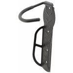Compass Hook 09273 – Zboží Dáma