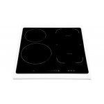 Amica SIS 112 STW – Zboží Dáma