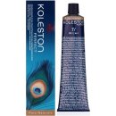 Wella Koleston Perfect Pure Naturals barva na vlasy 3/0 60 ml