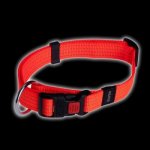 Karlie obojek ART Sportiv reflexní – Sleviste.cz