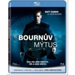 Bournův mýtus BD – Hledejceny.cz