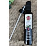 Cretan Farmers Extra panenský olivový olej 0,25 l – Hledejceny.cz
