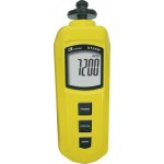 Lutron DT 2234BL – Sleviste.cz