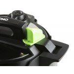 DOMO DO42708PP – Hledejceny.cz