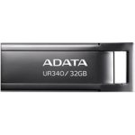 ADATA UR340 128GB AROY-UR340-128GBK – Zboží Mobilmania