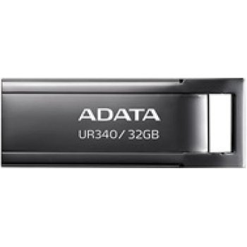 ADATA UR340 128GB AROY-UR340-128GBK