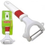 Toro Škrabka na brambory U 260065-12p – Zboží Dáma