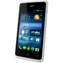 Acer Liquid Z200