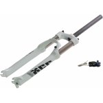 SR Suntour XCR RL – Zboží Mobilmania