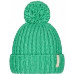 Barts JOANSY BEANIE Ocean – Hledejceny.cz