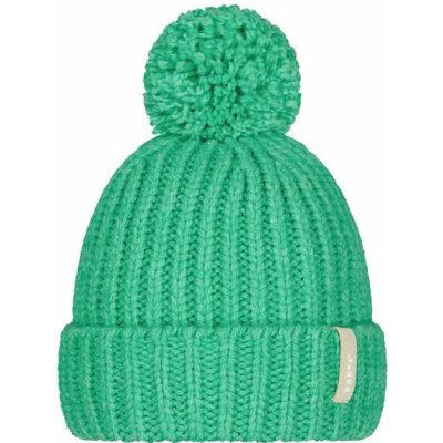 Barts JOANSY BEANIE Ocean – Hledejceny.cz