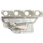 GLASER X59888-01 – Hledejceny.cz