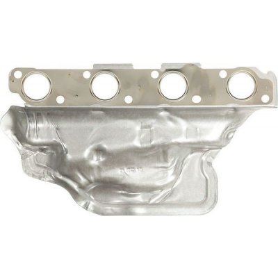 GLASER X59888-01 – Hledejceny.cz