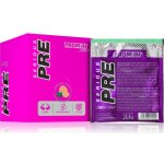 Prom-In Serious PRE 244 g – Zboží Mobilmania