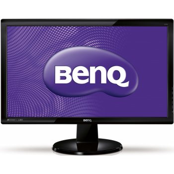 BenQ GL955A