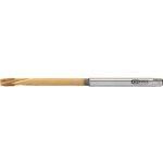 KS Tools 152.1034 Závitník levý, M7, TIN – Hledejceny.cz
