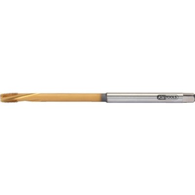 KS Tools 152.1034 Závitník levý, M7, TIN – Hledejceny.cz