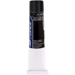 Force tuk litný 40 ml – Hledejceny.cz