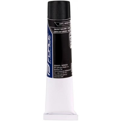 Force tuk litný 40 ml – Hledejceny.cz