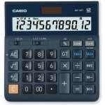 CASIO DH 12 ET – Hledejceny.cz