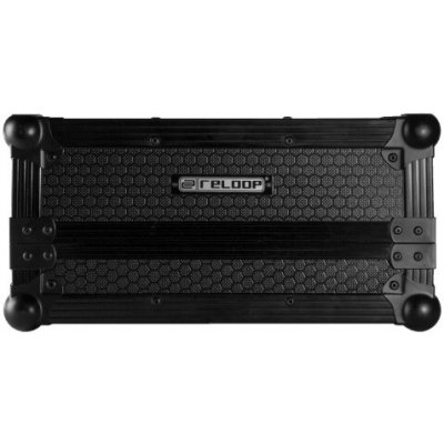 Reloop Premium RP-7 Turntable Case – Zboží Živě