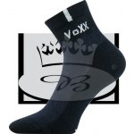 VoXX ponožky Fredy 3 páry tmavě modrá – Hledejceny.cz
