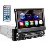 Audiocore AC9100 | Zboží Auto