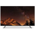 Strong SRT50UC6433 – Zboží Živě