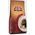 Trung Nguyen Coffee Creative 1 Bag mletá 250 g – Zboží Mobilmania