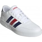 adidas Breaknet 3.0 JR3548 – Hledejceny.cz
