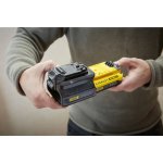 Stanley SFMCB100 V20 1,5Ah – Zboží Mobilmania