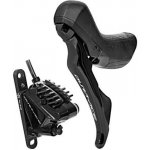 Shimano DURA-ACE ST-R9120 – Zboží Mobilmania