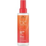 Schwarzkopf Bonacure Sun Protect Beach Wave Spray 150 ml – Sleviste.cz
