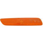 TYC Blikač 185937019 | Zboží Auto