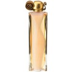 Givenchy Organza parfémovaná voda dámská 50 ml – Hledejceny.cz