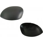 HORNÍ KRYT ZRCÁTKA LEVÝ BEZ COUPE CITROËN C3 (FC), 07.05-12.10, PEUGEOT 1007 (K), 09.05-11.09, CITROËN C2 (JM), 01.03-05.08, PEUGEOT 206+ (2_), 04.09- ostatní | Zboží Auto