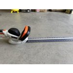 Kraft & Dele KD1586 – Zbozi.Blesk.cz