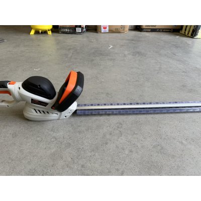 Kraft & Dele KD1586 – Sleviste.cz