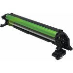 TONERSYP Ricoh D0BN2215 - renovovaný – Zboží Živě