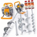 POWERMAT PM-SWG-600N-3W – HobbyKompas.cz