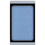 Artdeco Eye Shadow Pearl oční stíny 73 Pearly Blue Sky 0,8 g – Zboží Dáma