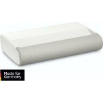 Samsung SP-LPU7D – Zboží Živě