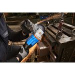 Narex EBU 15-16 00778112 – HobbyKompas.cz