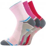 Dětské vysoké ponožky Optifanik 03 – Hledejceny.cz