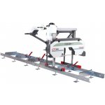 PILOUS CTR 550 4 kW – Zbozi.Blesk.cz