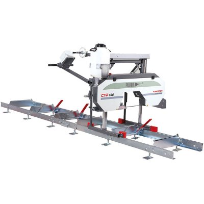 PILOUS CTR 550 4 kW – Zbozi.Blesk.cz